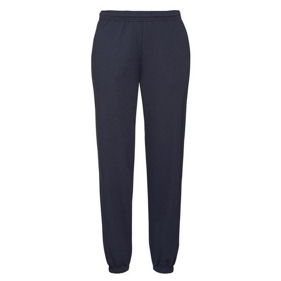 Fruit of the Loom  Classic Jogginghosen 