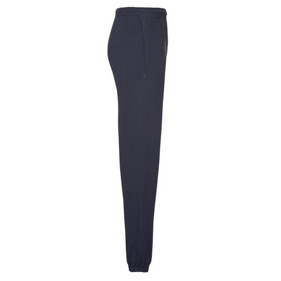 Fruit of the Loom  Classic Jogginghosen 