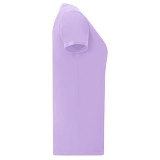 Fruit of the Loom Iconic Kurzarm T-Shirt  