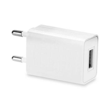 Adaptateur secteur USB - Chargeur 5W 5V / 1A