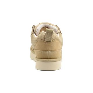 UGG  Lo Lowmel-11 