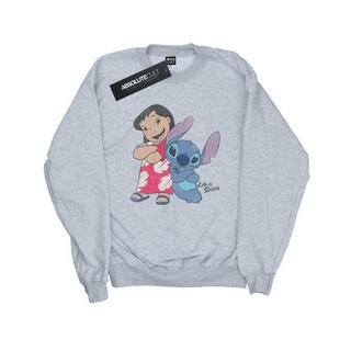 Disney  Sweat CLASSIC 