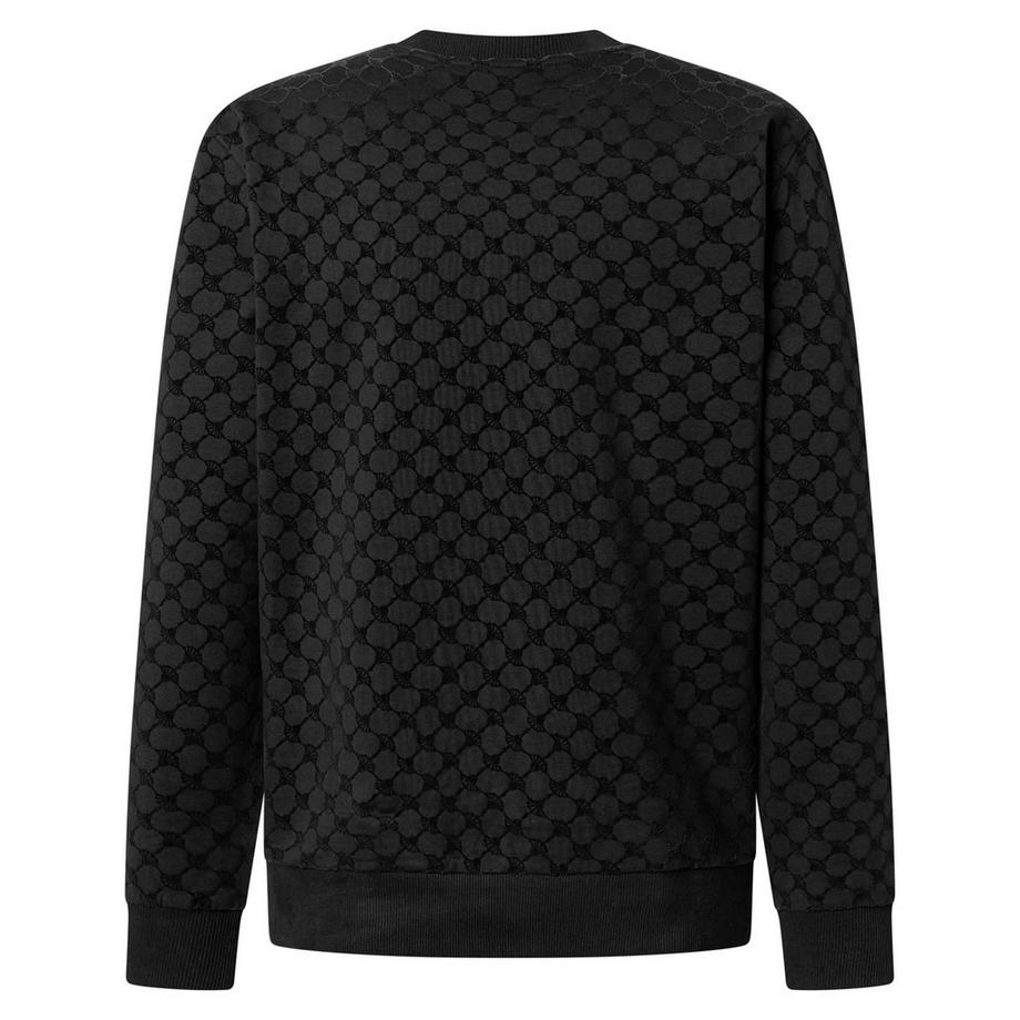JOOP Sweat-shirt Kaurelio confortable à porter  