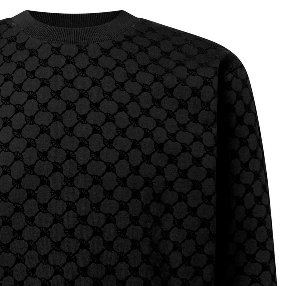 JOOP Sweat-shirt Kaurelio confortable à porter  