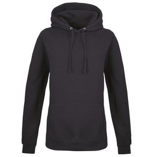 AWDis  Just Hoods Kapuzenpullover Hoodie 