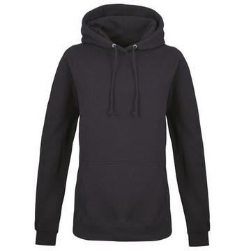 Just Hoods Kapuzenpullover Hoodie