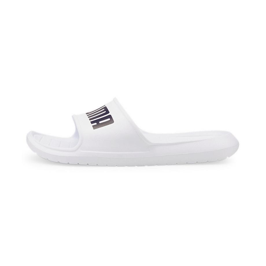 PUMA Divecat v2 Lite Ciabatte  