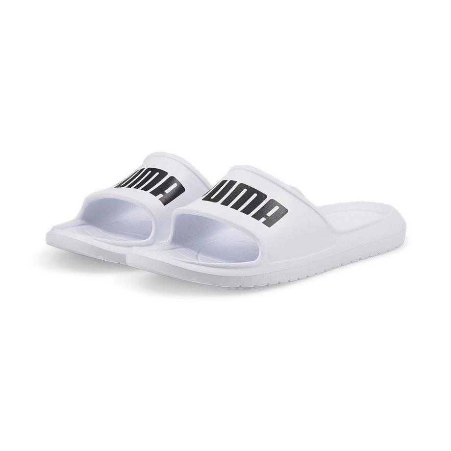 PUMA Divecat v2 Lite Ciabatte  