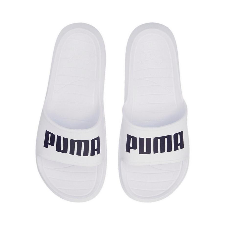 PUMA Divecat v2 Lite Ciabatte  