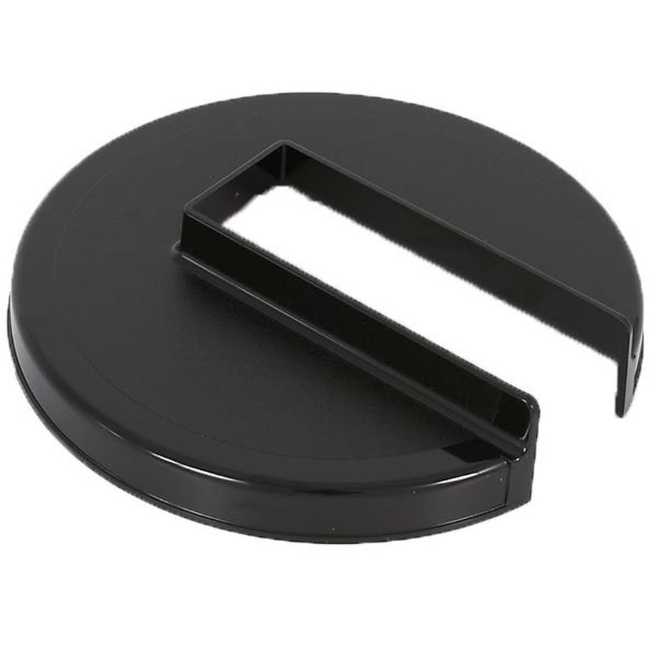 Moccamaster Filterkappe mit Schlitz  