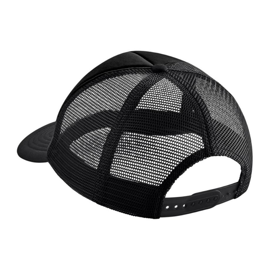 Beechfield  Trucker Cap 