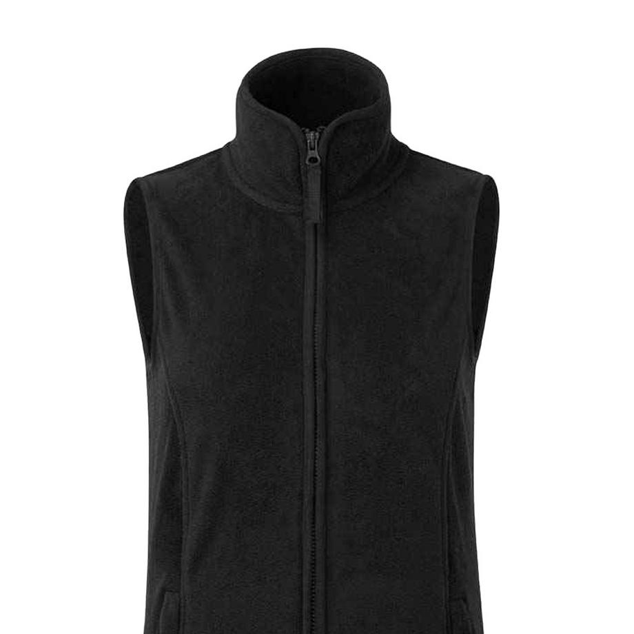 PREMIER Gilet polaire Artisan  