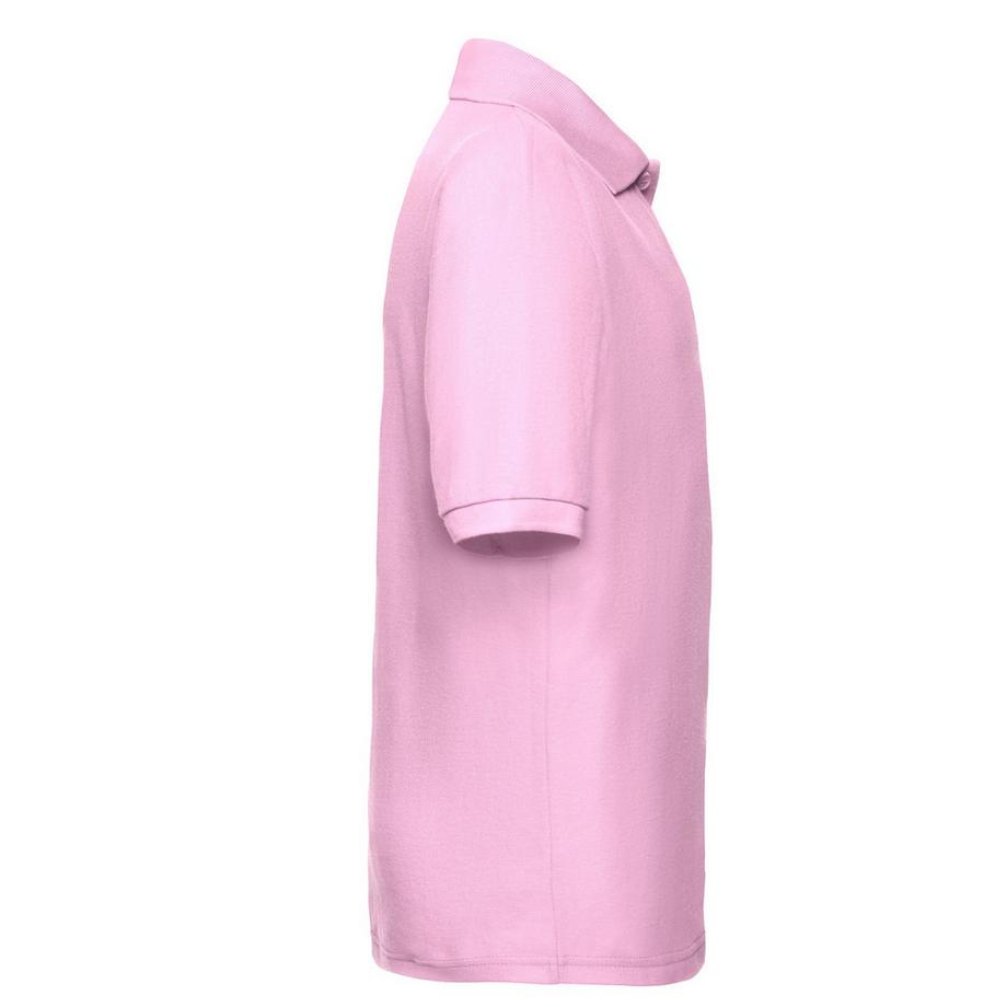 Fruit of the Loom 6535 Maglietta Polo  