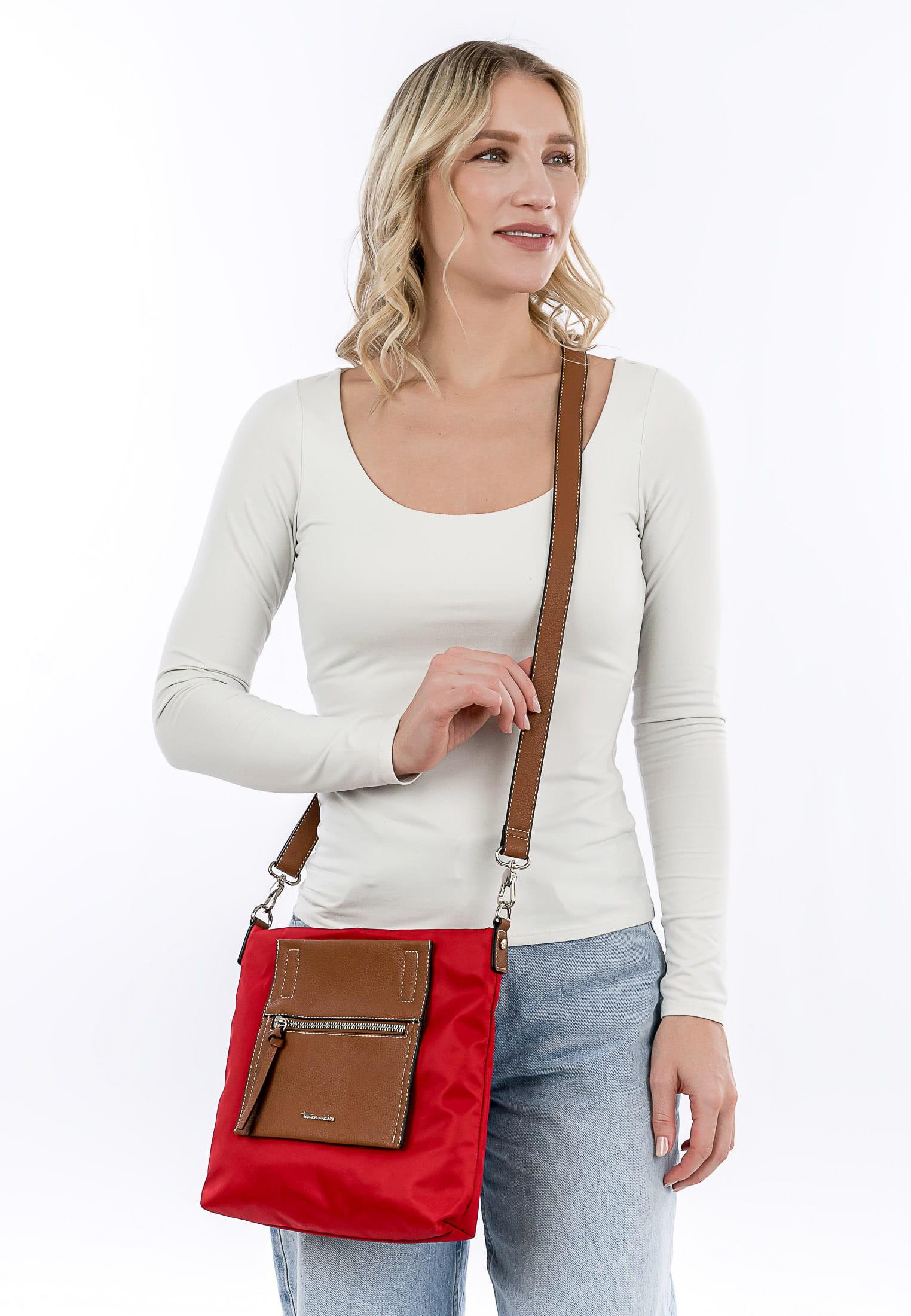 Tamaris Fabrizia Borsa a tracolla  