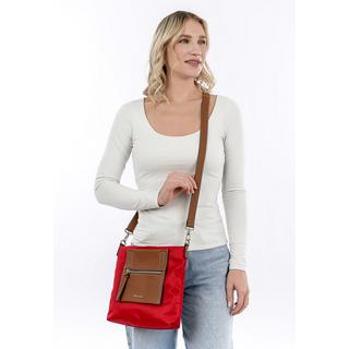 Tamaris Fabrizia Borsa a tracolla  