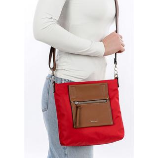 Tamaris Fabrizia Borsa a tracolla  