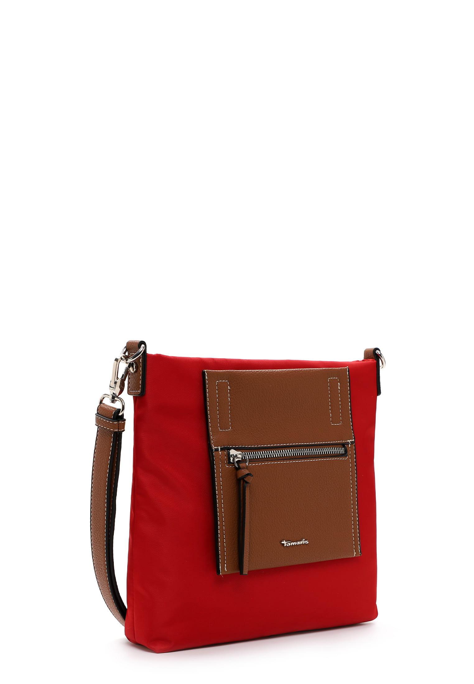 Tamaris Fabrizia Borsa a tracolla  