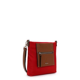 Tamaris Fabrizia Borsa a tracolla  