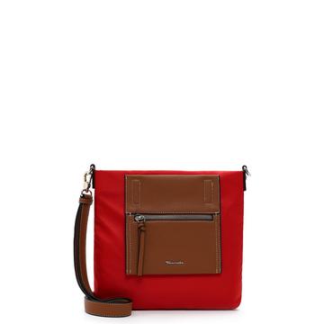 Sac à bandoulière TAS Fabrizia