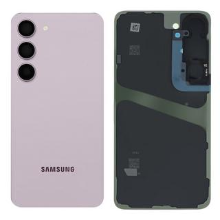 SAMSUNG  Akkudeckel Samsung S23 