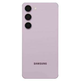 SAMSUNG  Akkudeckel Samsung S23 