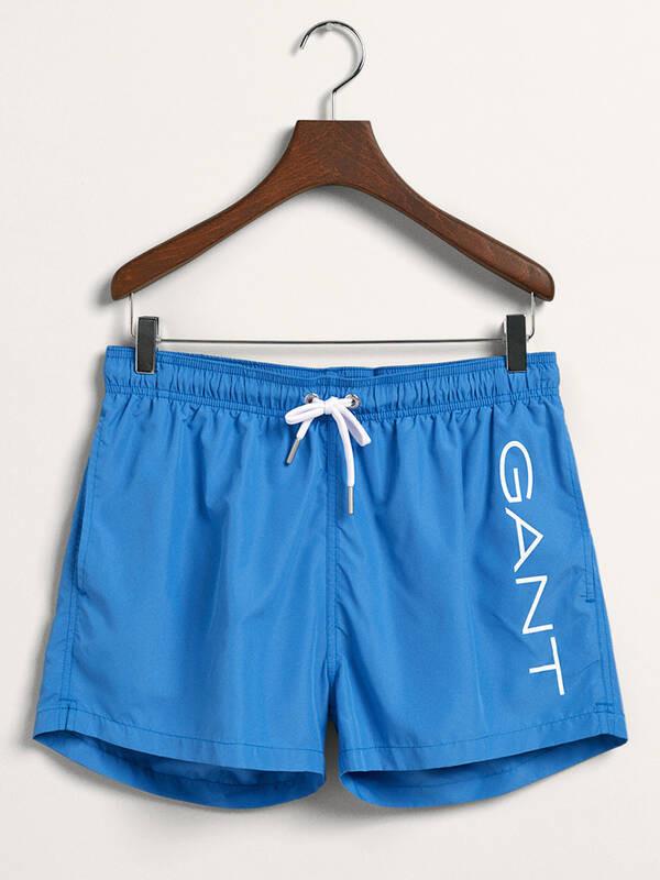 GANT  Swim Short Lightweight 