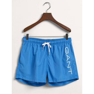 GANT  Swim Short Lightweight 