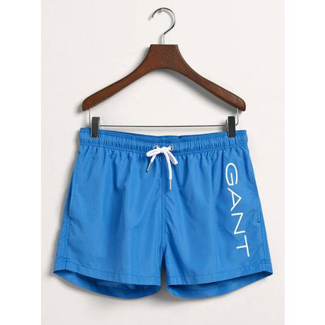 GANT  Swim Short Lightweight 