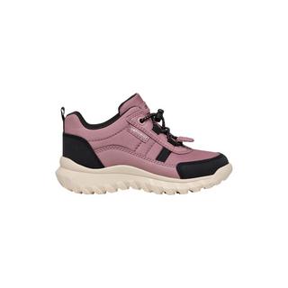 GEOX  baskets fille simbyos 