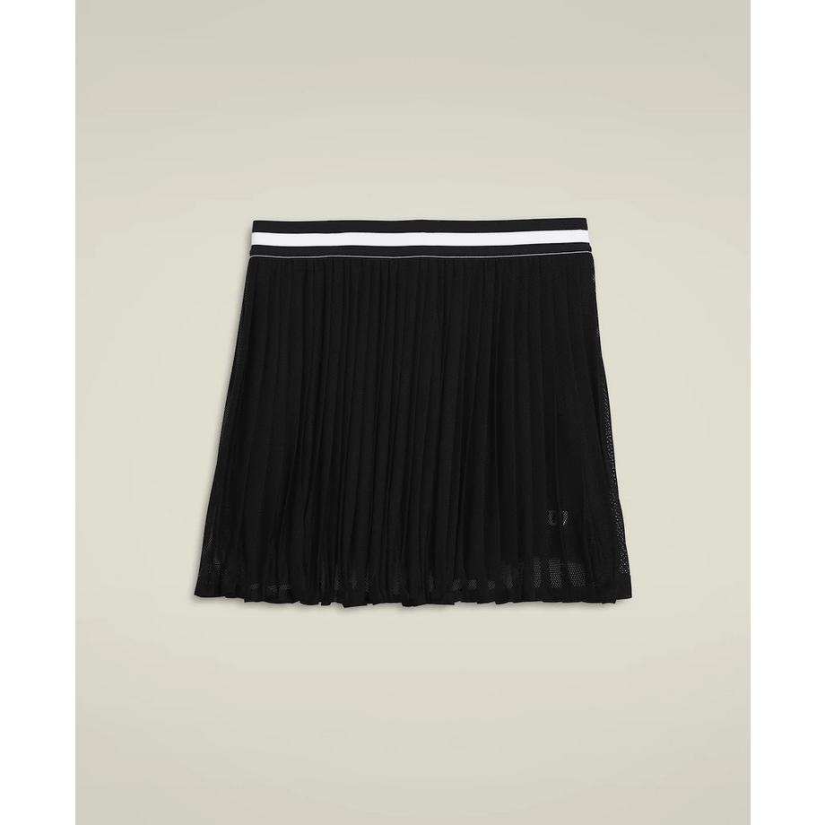 Wilson  Team Faltenrock  Schwarz 