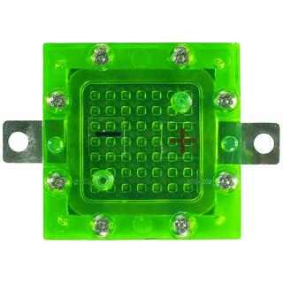 Horizon Educational  PEM Green Mini Fuel Cell (Set of 5) 