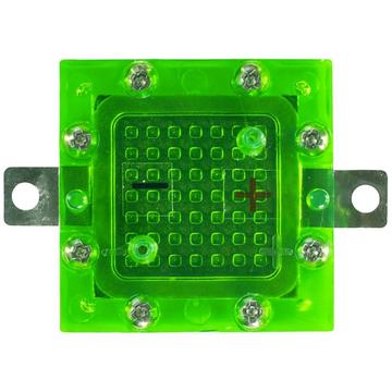 PEM Green Mini Fuel Cell (Set of 5)