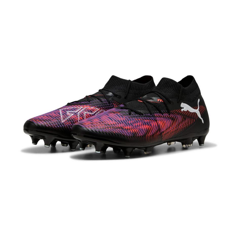 PUMA  Scarpe calcio future 8 match mxsg 