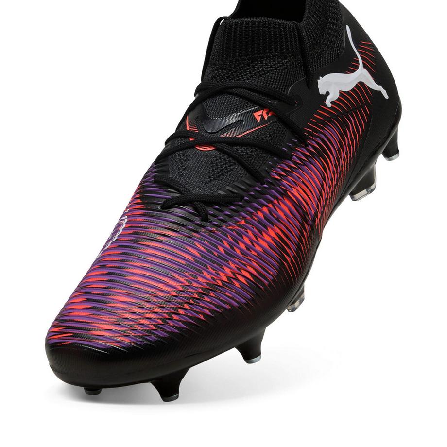 PUMA  Scarpe calcio future 8 match mxsg 
