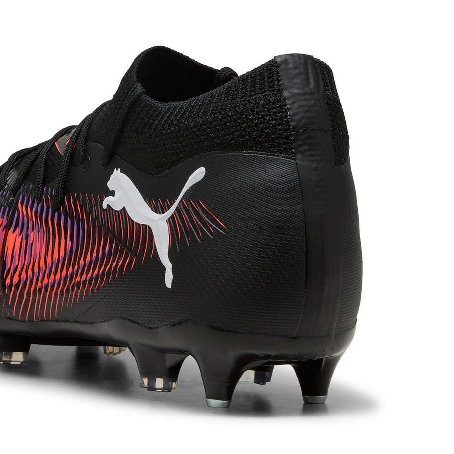 PUMA  Scarpe calcio future 8 match mxsg 