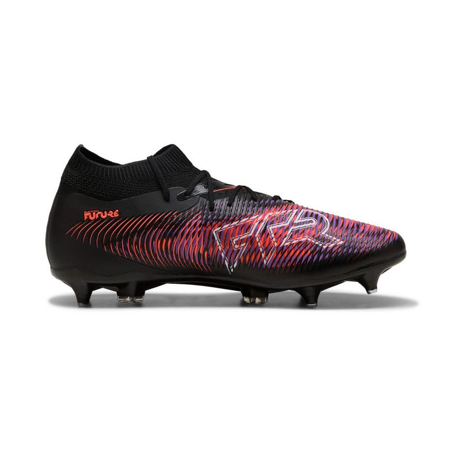 PUMA  Scarpe calcio future 8 match mxsg 