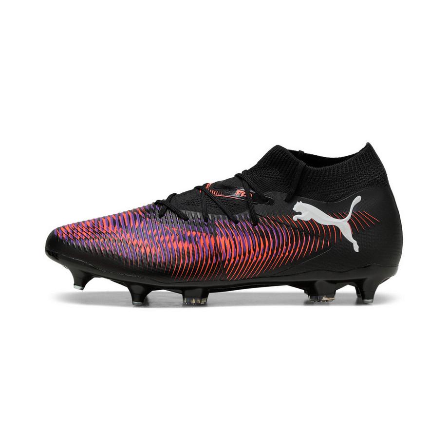 Scarpe calcio future 8 match mxsg