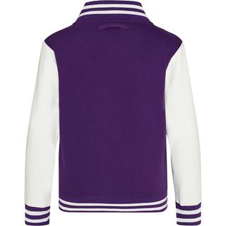 AWDis  Jacke Varsity 