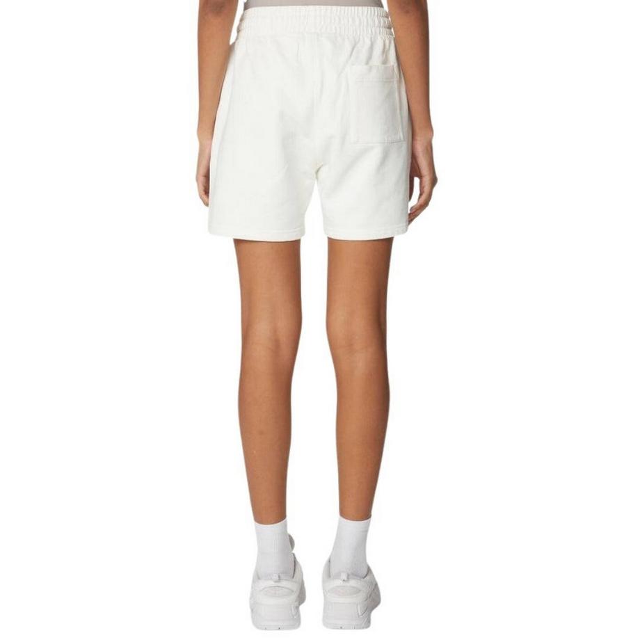 Casablanca Short Tennis Motiftyle Brodé Tennis Club Icon  