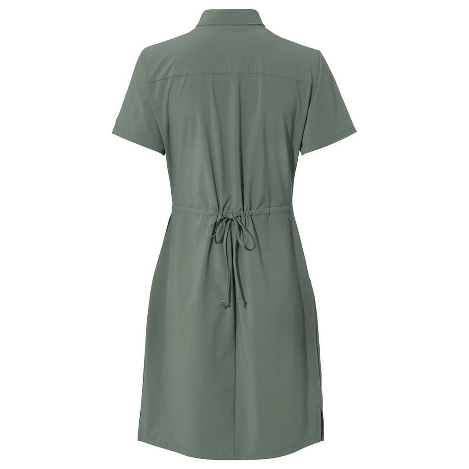 VAUDE  Farley Stretch Dress 