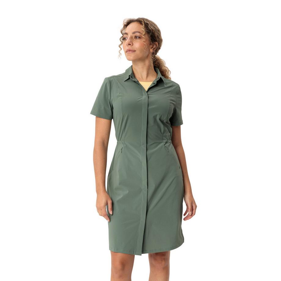 VAUDE  Farley Stretch Dress 