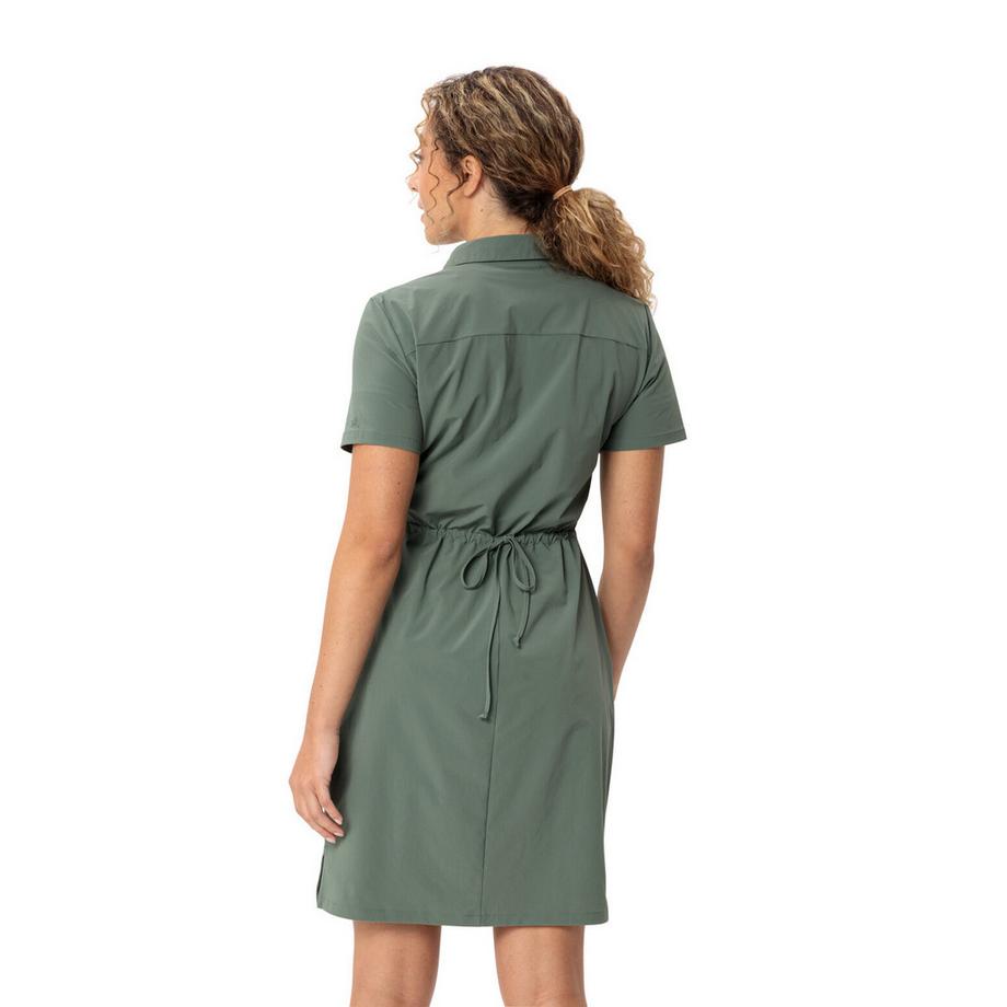 VAUDE  Farley Stretch Dress 
