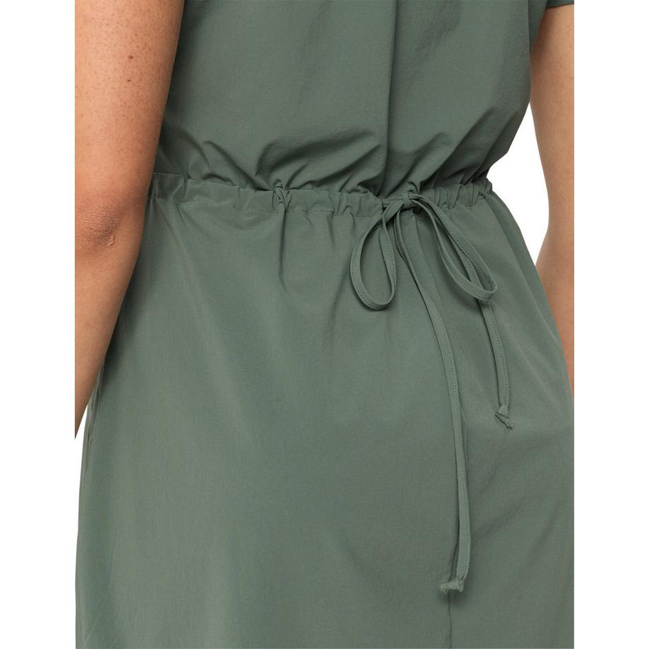 VAUDE  Farley Stretch Dress 