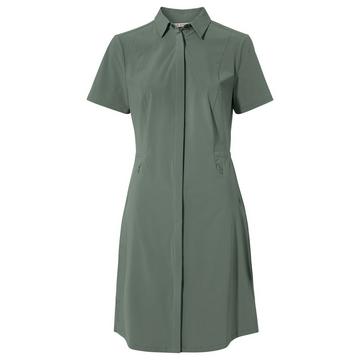 Farley Stretch Dress