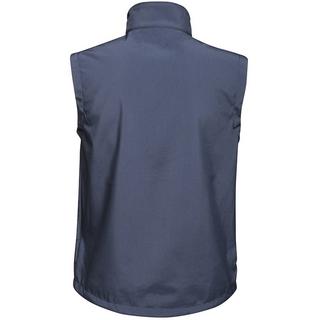 Regatta Octagon II Bedruckbare Softshell Weste  