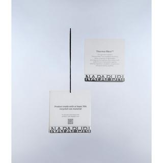 NAPAPIJRI A-Suomi 3 Daunenjacke  