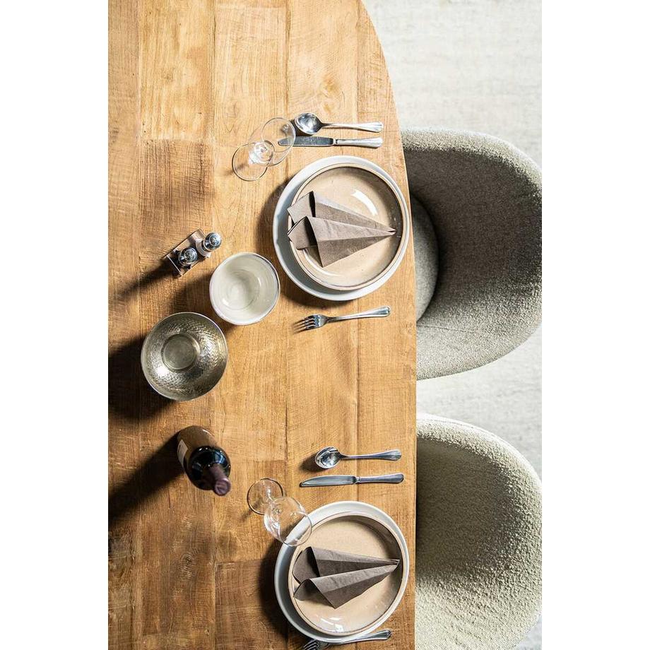 mutoni Esstisch Tabassum 300x100  