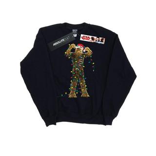 STAR WARS  Sweatshirt 