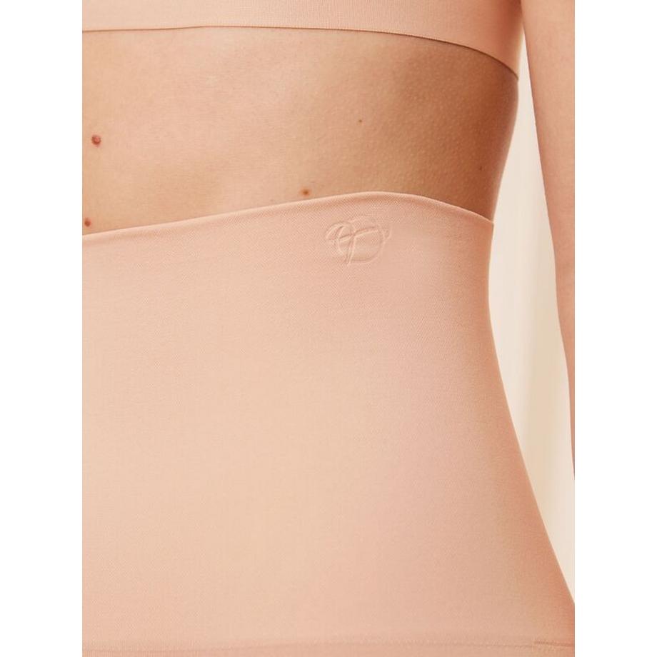 Triumph Soft Sculpt Bandeau Short  