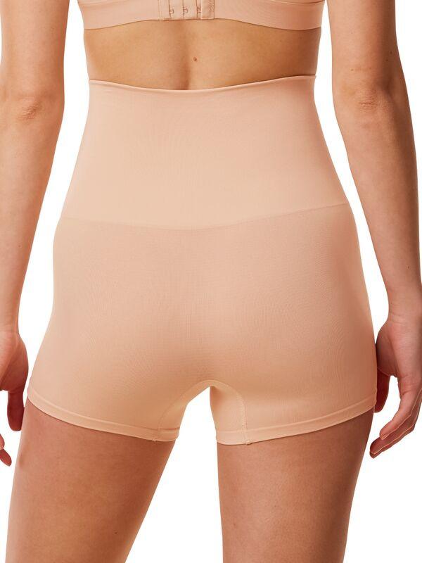 Triumph  Soft Sculpt Bandeau Short 